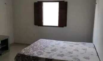 Imagem 4: VENDE-SE CASA NO BAIRRO NOSSA SENHORA DA APRESENTAÇÃO