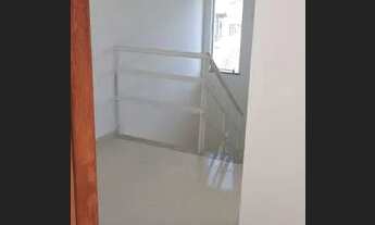 Imagem 6: Triplex para Venda em Rio das Ostras, Recreio, 3 dormitórios, 1 suíte, 2 banheiros, 2 vaga