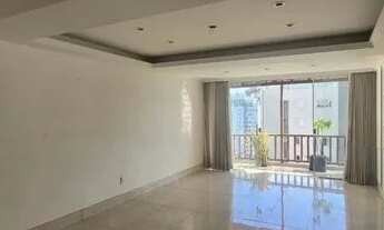 Imagem 4: Casa para aluguel, 5 quartos, 2 suítes, 6 vagas, Buritis - Belo Horizonte/MG