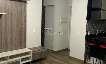 Imagem 2: Apartamento à venda 2 quartos Splendidum Sumaré