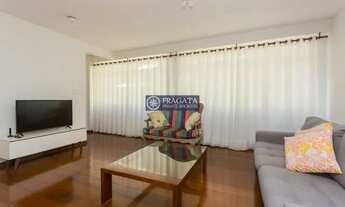 Imagem: Apartamento com 3 dormitorios à venda na