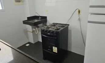 Imagem 4: Condominio Chapada do campo 180mil Reais.. 2 quartos