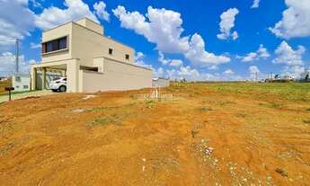 Imagem 3: Lote Quitado Jardins Parma - Lote com 250.00 m²- Por apenas 218.750,00