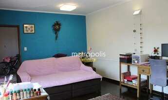 Imagem 6: Prédio à venda, 392 m² por R$ 2.498.901,00 - Santa Paula - São Caetano do Sul/SP