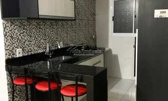 Imagem 6: Apartamento à venda 2 quartos Splendidum Sumaré