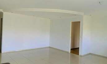 Imagem 7: Apartamento a venda na Vila São Francisco (Zona Oeste