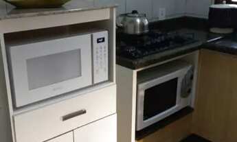 Imagem 5: SOBRADO P TEMPORADA EN PRAIA DE ITAGUACÚ SAO FRANCISCO DO SUL/SC