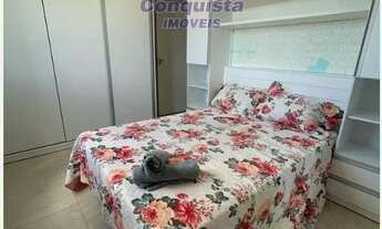 Imagem 3: Apartamento Mobiliado P/ Locação
