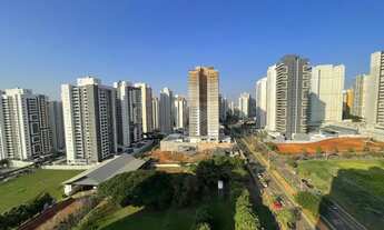 Imagem: VIVERE PALHANO