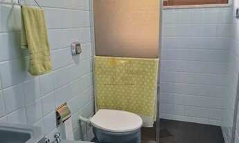 Imagem 6: Casa para Venda em Teresópolis, Albuquerque, 5 dormitórios, 2 suítes, 4 banheiros, 3 vagas