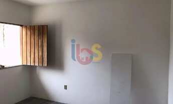 Imagem 7: Vendo Casa no Hernani Sá com Dois Pavimentos