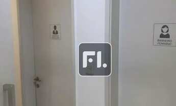 Imagem 2: Conjunto para alugar, 373 m² por R$ 54.127,70/mês - Vila Olímpia - São Paulo/SP