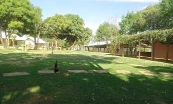 Imagem 4: Lote plano a venda em condomínio Retiro da Mata em Jequitibá 1104 m²