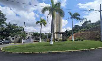 Imagem 7: Apartamento vila natal 2 vagas de garagem 3 andar