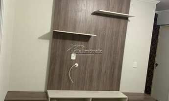 Imagem 3: Apartamento à venda 2 quartos Splendidum Sumaré