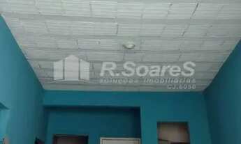 Imagem 5: Apartamento - Padrão / Residencial / Bento Ribeiro