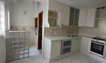 Imagem 5: Imóvel para venda com 105 metros quadrados com 2 quartos em Tijuca - Rio de Janeiro - RJ