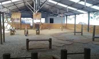 Imagem 2: Lote plano a venda em condomínio Retiro da Mata em Jequitibá 1104 m²