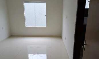 Imagem 6: 01 Residência Esplendida de 3/4 Casa e Top! com 1Suíte