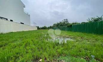 Imagem 7: Terreno à venda, 600 m² por R$ 4.800.000,00 - Barra da Tijuca - Rio de Janeiro/RJ