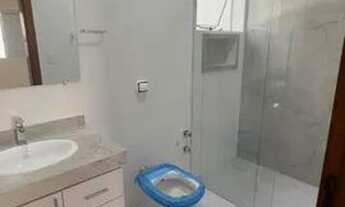 Imagem 15: Casa novinha a venda em Varginha MG