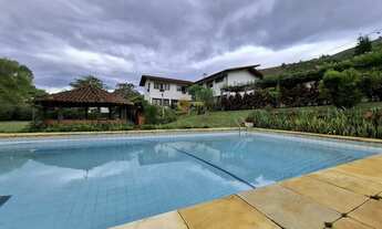 Imagem: Casa para Venda em Teresópolis, Albuquerque