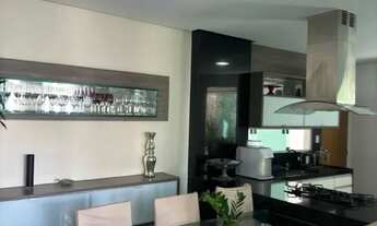 Imagem 3: Casa Temporada Beira Mar Cabedelo-PB