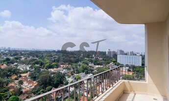 Imagem: Duplex - 5 Dormitórios (Suítes) à Venda