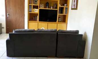 Imagem 2: Vendo apart/o Vila Maristela