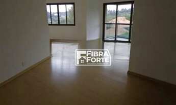 Imagem 7: Apartamento com 3 dormitórios à venda, 137 m² por R$ 980.000,00 - Notre Dame - Campinas/SP