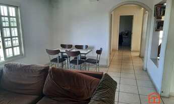 Imagem 6: Casa à venda, 4 quartos, 4 vagas, Santa Tereza - Porto Alegre/RS