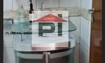 Imagem 5: Apartamento 3 Quartos para Venda em Salvador, COSTA AZUL, 3 dormitórios, 1 suíte, 3 banhei