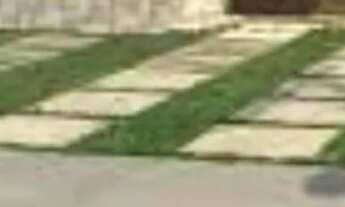 Imagem 5: Residencial Tales de Mileto