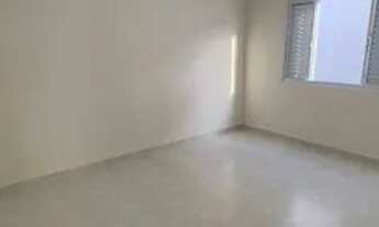 Imagem 14: Casa novinha a venda em Varginha MG