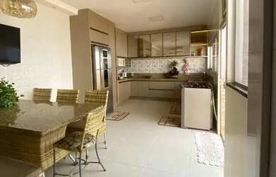 Imagem 2: VENDO CASA CONDOMINIO ELIAS DOMINGOS