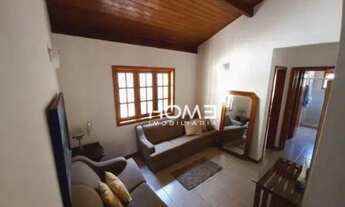 Imagem 5: Casa com 4 dormitórios à venda, 350 m² por R$ 1.890.000,00 - Freguesia de Jacarepaguá - Ri