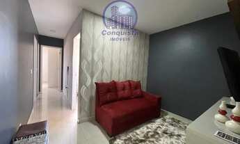 Imagem 6: Apartamento Mobiliado P/ Locação