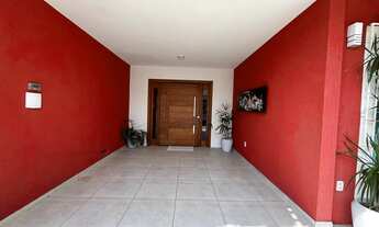 Imagem 3: Casa 3/4 em vila fechada - Batista Campos