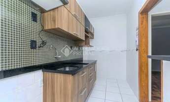 Imagem 5: PORTO ALEGRE - Apartamento Padrão - São João