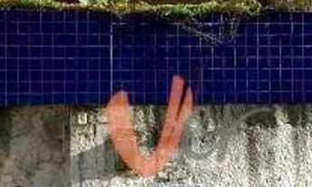 Imagem 2: Terreno à venda, 480 m² por R$ 1.200.000,00 - Cocó - Fortaleza/CE