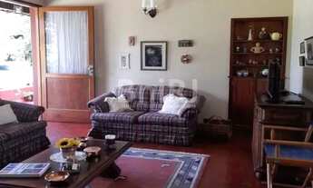 Imagem 5: CHARMOSA CASA DE CAMPO LINEAR EM ALBUQUERQUE TERESÓPOLIS RJ