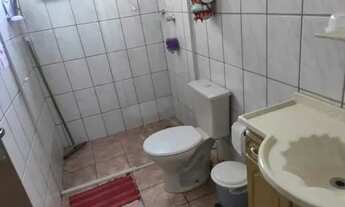 Imagem 3: CASA RESIDENCIAL em CAMPO LIMPO PAULISTA - SP, PARQUE INTERNACIONAL