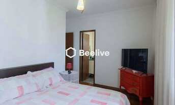 Imagem 6: Cobertura, 2 quartos, 1 suite, 2 vagas