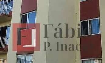 Imagem 3: Venda-Apartamento-Laguna-Itapiruba