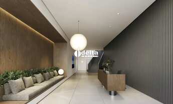 Imagem 4: APARTAMENTO A VENDA NO BAIRRO GAVEA EM UBERLÂNDIA MG