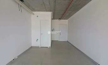 Imagem 5: Sala Comercial Bairro Marechal Rondon