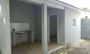 Imagem 4: Casa - Jaguariuna