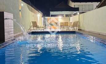 Imagem 5: Sobrado com 3 quartos a venda, 150m² - Jardim Novo Mundo