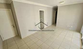 Imagem 3: APARTAMENTO COM 3 QUARTOS NO JARDIM NOVA ALIANÇA SUL EM RIBEIRÃO PRETO