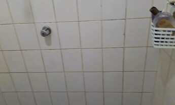 Imagem 4: Terreno com 2 casas em Cristóvão Colombo Vila Velha